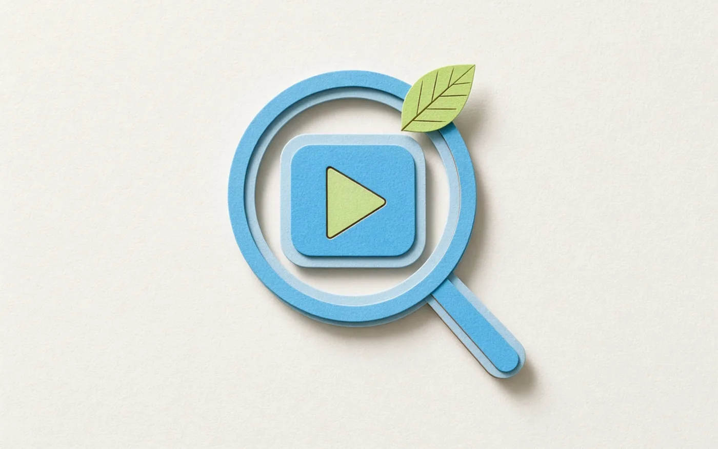 ภาพประกอบข่าว: วิเคราะห์ภาพลักษณ์ประเทศไทยบน YouTube หลังกัญชาถูกกฎหมาย (PLOS One)