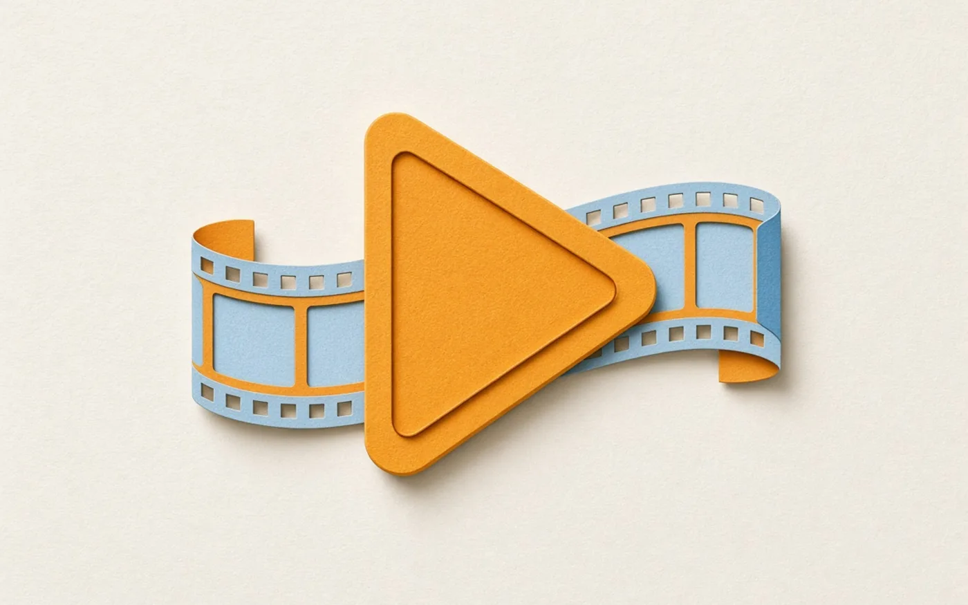 ภาพประกอบข่าว: ช่อง YouTube ของศูนย์ Communication Innovation